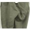 Broek wol M40 1955 dated Canada  (Battle dress trousers wool M40 1955 Canada)
