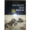 Division Das Reich. Der Weg der 2. SS-Panzer-Division "Das Reich". Die Geschichte der Stammdivision der Waffen-SS. Band 2: 1940-1941