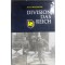 Weidinger Division das Reich Band V: 1943-1945 Der Weg der 2.SS-Panzer-Division "Das Reich" Die Geschichte der Stammdivision der Waffen-SS