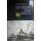 Division Das Reich. Der Weg der 2. SS-Panzer-Division "Das Reich". Band IV: 1943. Die Geschichte der Stammdivision der Waffen-SS.