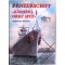 Admiral Graf Spee, Marine Arsenal Nr. 8