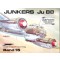 Junckers JU 88