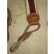 Bretels Canada (Suspenders Canada)