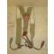 Bretels Canada (Suspenders Canada)