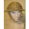 Helm MK1 Italy camo