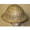 Helm MK1 Italy camo