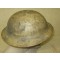 Helm MK1 Italy camo