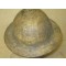 Helm MK1 Italy camo