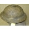 Helm MK1 Italy camo