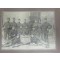 Foto 1914 groep 11e Landweer 4e Comp