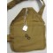 Pouch magazine Boys antitank rifle Canada