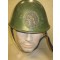 Helm model 34 (Dutch M34 Combat Helmet)