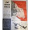 Leaflet  G11 auf einen blick