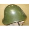 Helm model 34 (Dutch M34 Combat Helmet)