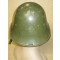Helm model 34 (Dutch M34 Combat Helmet)