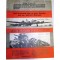 Leaflet  G11 auf einen blick