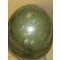 Helm model 34 (Dutch M34 Combat Helmet)