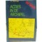 Acties in de Archipel, de intelligence-operaties van NEFIS-III in de Pacific-oorlog