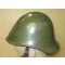 Helm model 34 (Dutch M34 Combat Helmet)