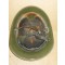 Helm model 34 (Dutch M34 Combat Helmet)