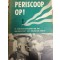 Periscoop op! : de oorlogsgeschiedenis van den Onderzeedienst der Koninklijke Marine 