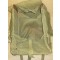 Ransel M1933 Polen (satchel wz. 1933 Poland)