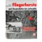 Fliegerhorste und Einsatzhäfen der Luftwaffe: Planskizzen 1935-1945