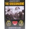 A Collector's Guide to: the Kriegsmarine