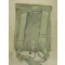 Ransel M1933 Polen (satchel wz. 1933 Poland)