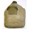 Cover M36 1942 with canteen and cup M1936 (Veldfles met mok en hoes M1936)