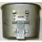 Cover M36 1942 with canteen and cup M1936 (Veldfles met mok en hoes M1936)