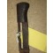 Bajonet K98 bodemvondst (Bayonet K98 dug-up)