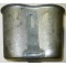 Cover M36 1942 with canteen and cup M1936 (Veldfles met mok en hoes M1936)