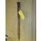 Bajonet K98 bodemvondst (Bayonet K98 dug-up)