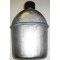 Cover M36 1942 with canteen and cup M1936 (Veldfles met mok en hoes M1936)