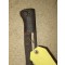 Bajonet K98 bodemvondst (Bayonet K98 dug-up)