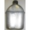 Cover M36 1942 with canteen and cup M1936 (Veldfles met mok en hoes M1936)