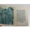 WH Front kalender 1944 