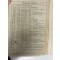 WH Front kalender 1944 