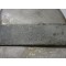 Cover M36 1942 with canteen and cup M1936 (Veldfles met mok en hoes M1936)
