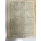 WH Front kalender 1944 