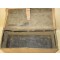 Gereedschaps tas WW2 (Leather Tool Bag British Army)