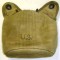 Cover M36 1942 with canteen and cup M1936 (Veldfles met mok en hoes M1936)