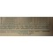 WH Front kalender 1944 