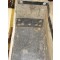 Gereedschaps tas WW2 (Leather Tool Bag British Army)