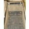 Gereedschaps tas WW2 (Leather Tool Bag British Army)