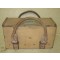 Gereedschaps tas WW2 (Leather Tool Bag British Army)
