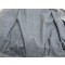 Battle dress 1e Lt KLU
