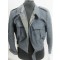 Battle dress 1e Lt KLU