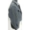 Battle dress 1e Lt KLU